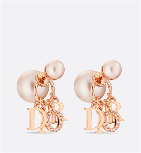 where to buy dior earrings|dior earrings second hand.